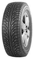 Nokian Hakkapeliitta C Cargo 185/75 R16 104/102R avis, Nokian Hakkapeliitta C Cargo 185/75 R16 104/102R prix, Nokian Hakkapeliitta C Cargo 185/75 R16 104/102R caractéristiques, Nokian Hakkapeliitta C Cargo 185/75 R16 104/102R Fiche, Nokian Hakkapeliitta C Cargo 185/75 R16 104/102R Fiche technique, Nokian Hakkapeliitta C Cargo 185/75 R16 104/102R achat, Nokian Hakkapeliitta C Cargo 185/75 R16 104/102R acheter, Nokian Hakkapeliitta C Cargo 185/75 R16 104/102R Pneu