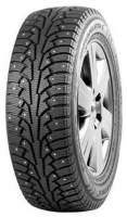 Nokian Hakkapeliitta C Cargo 185 R14C 102/100Q avis, Nokian Hakkapeliitta C Cargo 185 R14C 102/100Q prix, Nokian Hakkapeliitta C Cargo 185 R14C 102/100Q caractéristiques, Nokian Hakkapeliitta C Cargo 185 R14C 102/100Q Fiche, Nokian Hakkapeliitta C Cargo 185 R14C 102/100Q Fiche technique, Nokian Hakkapeliitta C Cargo 185 R14C 102/100Q achat, Nokian Hakkapeliitta C Cargo 185 R14C 102/100Q acheter, Nokian Hakkapeliitta C Cargo 185 R14C 102/100Q Pneu