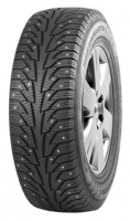 Nokian Hakkapeliitta C Cargo 195/75 R16C 107R avis, Nokian Hakkapeliitta C Cargo 195/75 R16C 107R prix, Nokian Hakkapeliitta C Cargo 195/75 R16C 107R caractéristiques, Nokian Hakkapeliitta C Cargo 195/75 R16C 107R Fiche, Nokian Hakkapeliitta C Cargo 195/75 R16C 107R Fiche technique, Nokian Hakkapeliitta C Cargo 195/75 R16C 107R achat, Nokian Hakkapeliitta C Cargo 195/75 R16C 107R acheter, Nokian Hakkapeliitta C Cargo 195/75 R16C 107R Pneu