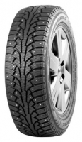 Nokian Hakkapeliitta C Van 195/65 R16C 104/102R avis, Nokian Hakkapeliitta C Van 195/65 R16C 104/102R prix, Nokian Hakkapeliitta C Van 195/65 R16C 104/102R caractéristiques, Nokian Hakkapeliitta C Van 195/65 R16C 104/102R Fiche, Nokian Hakkapeliitta C Van 195/65 R16C 104/102R Fiche technique, Nokian Hakkapeliitta C Van 195/65 R16C 104/102R achat, Nokian Hakkapeliitta C Van 195/65 R16C 104/102R acheter, Nokian Hakkapeliitta C Van 195/65 R16C 104/102R Pneu