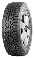 Nokian Hakkapeliitta C Van 215/60 R17 104/102R avis, Nokian Hakkapeliitta C Van 215/60 R17 104/102R prix, Nokian Hakkapeliitta C Van 215/60 R17 104/102R caractéristiques, Nokian Hakkapeliitta C Van 215/60 R17 104/102R Fiche, Nokian Hakkapeliitta C Van 215/60 R17 104/102R Fiche technique, Nokian Hakkapeliitta C Van 215/60 R17 104/102R achat, Nokian Hakkapeliitta C Van 215/60 R17 104/102R acheter, Nokian Hakkapeliitta C Van 215/60 R17 104/102R Pneu