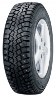 Nokian Hakkapeliitta C2 185 R14 102/100Q avis, Nokian Hakkapeliitta C2 185 R14 102/100Q prix, Nokian Hakkapeliitta C2 185 R14 102/100Q caractéristiques, Nokian Hakkapeliitta C2 185 R14 102/100Q Fiche, Nokian Hakkapeliitta C2 185 R14 102/100Q Fiche technique, Nokian Hakkapeliitta C2 185 R14 102/100Q achat, Nokian Hakkapeliitta C2 185 R14 102/100Q acheter, Nokian Hakkapeliitta C2 185 R14 102/100Q Pneu