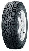 Nokian Hakkapeliitta CQ 185 R14C 102/100Q avis, Nokian Hakkapeliitta CQ 185 R14C 102/100Q prix, Nokian Hakkapeliitta CQ 185 R14C 102/100Q caractéristiques, Nokian Hakkapeliitta CQ 185 R14C 102/100Q Fiche, Nokian Hakkapeliitta CQ 185 R14C 102/100Q Fiche technique, Nokian Hakkapeliitta CQ 185 R14C 102/100Q achat, Nokian Hakkapeliitta CQ 185 R14C 102/100Q acheter, Nokian Hakkapeliitta CQ 185 R14C 102/100Q Pneu