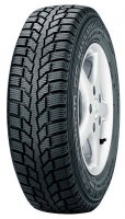 Nokian Hakkapeliitta CQ 205/65 R15C 102/100Q avis, Nokian Hakkapeliitta CQ 205/65 R15C 102/100Q prix, Nokian Hakkapeliitta CQ 205/65 R15C 102/100Q caractéristiques, Nokian Hakkapeliitta CQ 205/65 R15C 102/100Q Fiche, Nokian Hakkapeliitta CQ 205/65 R15C 102/100Q Fiche technique, Nokian Hakkapeliitta CQ 205/65 R15C 102/100Q achat, Nokian Hakkapeliitta CQ 205/65 R15C 102/100Q acheter, Nokian Hakkapeliitta CQ 205/65 R15C 102/100Q Pneu