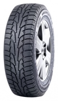 Nokian Hakkapeliitta CR Cargo 195/75 R16C 107/105R avis, Nokian Hakkapeliitta CR Cargo 195/75 R16C 107/105R prix, Nokian Hakkapeliitta CR Cargo 195/75 R16C 107/105R caractéristiques, Nokian Hakkapeliitta CR Cargo 195/75 R16C 107/105R Fiche, Nokian Hakkapeliitta CR Cargo 195/75 R16C 107/105R Fiche technique, Nokian Hakkapeliitta CR Cargo 195/75 R16C 107/105R achat, Nokian Hakkapeliitta CR Cargo 195/75 R16C 107/105R acheter, Nokian Hakkapeliitta CR Cargo 195/75 R16C 107/105R Pneu