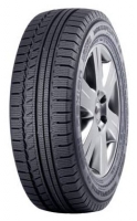 Nokian Hakkapeliitta CR Van 175/65 R14C 90/88Q avis, Nokian Hakkapeliitta CR Van 175/65 R14C 90/88Q prix, Nokian Hakkapeliitta CR Van 175/65 R14C 90/88Q caractéristiques, Nokian Hakkapeliitta CR Van 175/65 R14C 90/88Q Fiche, Nokian Hakkapeliitta CR Van 175/65 R14C 90/88Q Fiche technique, Nokian Hakkapeliitta CR Van 175/65 R14C 90/88Q achat, Nokian Hakkapeliitta CR Van 175/65 R14C 90/88Q acheter, Nokian Hakkapeliitta CR Van 175/65 R14C 90/88Q Pneu