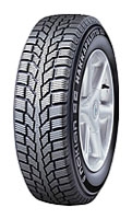 Nokian Hakkapeliitta CS 185 R14C 102/100S avis, Nokian Hakkapeliitta CS 185 R14C 102/100S prix, Nokian Hakkapeliitta CS 185 R14C 102/100S caractéristiques, Nokian Hakkapeliitta CS 185 R14C 102/100S Fiche, Nokian Hakkapeliitta CS 185 R14C 102/100S Fiche technique, Nokian Hakkapeliitta CS 185 R14C 102/100S achat, Nokian Hakkapeliitta CS 185 R14C 102/100S acheter, Nokian Hakkapeliitta CS 185 R14C 102/100S Pneu