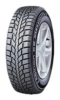 Nokian Hakkapeliitta CS 195/75 R16C 107/105S avis, Nokian Hakkapeliitta CS 195/75 R16C 107/105S prix, Nokian Hakkapeliitta CS 195/75 R16C 107/105S caractéristiques, Nokian Hakkapeliitta CS 195/75 R16C 107/105S Fiche, Nokian Hakkapeliitta CS 195/75 R16C 107/105S Fiche technique, Nokian Hakkapeliitta CS 195/75 R16C 107/105S achat, Nokian Hakkapeliitta CS 195/75 R16C 107/105S acheter, Nokian Hakkapeliitta CS 195/75 R16C 107/105S Pneu