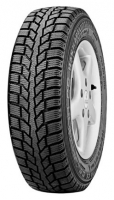 Nokian Hakkapeliitta CS 195/80 R14 106/104S avis, Nokian Hakkapeliitta CS 195/80 R14 106/104S prix, Nokian Hakkapeliitta CS 195/80 R14 106/104S caractéristiques, Nokian Hakkapeliitta CS 195/80 R14 106/104S Fiche, Nokian Hakkapeliitta CS 195/80 R14 106/104S Fiche technique, Nokian Hakkapeliitta CS 195/80 R14 106/104S achat, Nokian Hakkapeliitta CS 195/80 R14 106/104S acheter, Nokian Hakkapeliitta CS 195/80 R14 106/104S Pneu