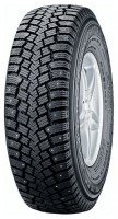 Nokian Hakkapeliitta LT 205/65 R16 107/105Q avis, Nokian Hakkapeliitta LT 205/65 R16 107/105Q prix, Nokian Hakkapeliitta LT 205/65 R16 107/105Q caractéristiques, Nokian Hakkapeliitta LT 205/65 R16 107/105Q Fiche, Nokian Hakkapeliitta LT 205/65 R16 107/105Q Fiche technique, Nokian Hakkapeliitta LT 205/65 R16 107/105Q achat, Nokian Hakkapeliitta LT 205/65 R16 107/105Q acheter, Nokian Hakkapeliitta LT 205/65 R16 107/105Q Pneu