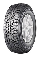 Nokian Hakkapeliitta LT 225/75 R16 115/112Q avis, Nokian Hakkapeliitta LT 225/75 R16 115/112Q prix, Nokian Hakkapeliitta LT 225/75 R16 115/112Q caractéristiques, Nokian Hakkapeliitta LT 225/75 R16 115/112Q Fiche, Nokian Hakkapeliitta LT 225/75 R16 115/112Q Fiche technique, Nokian Hakkapeliitta LT 225/75 R16 115/112Q achat, Nokian Hakkapeliitta LT 225/75 R16 115/112Q acheter, Nokian Hakkapeliitta LT 225/75 R16 115/112Q Pneu