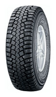 Nokian Hakkapeliitta LT 265/70 R17 118/115Q avis, Nokian Hakkapeliitta LT 265/70 R17 118/115Q prix, Nokian Hakkapeliitta LT 265/70 R17 118/115Q caractéristiques, Nokian Hakkapeliitta LT 265/70 R17 118/115Q Fiche, Nokian Hakkapeliitta LT 265/70 R17 118/115Q Fiche technique, Nokian Hakkapeliitta LT 265/70 R17 118/115Q achat, Nokian Hakkapeliitta LT 265/70 R17 118/115Q acheter, Nokian Hakkapeliitta LT 265/70 R17 118/115Q Pneu