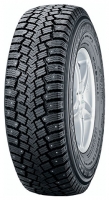 Nokian Hakkapeliitta LT 265/75 R15 109Q avis, Nokian Hakkapeliitta LT 265/75 R15 109Q prix, Nokian Hakkapeliitta LT 265/75 R15 109Q caractéristiques, Nokian Hakkapeliitta LT 265/75 R15 109Q Fiche, Nokian Hakkapeliitta LT 265/75 R15 109Q Fiche technique, Nokian Hakkapeliitta LT 265/75 R15 109Q achat, Nokian Hakkapeliitta LT 265/75 R15 109Q acheter, Nokian Hakkapeliitta LT 265/75 R15 109Q Pneu