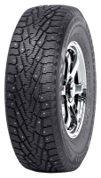 Nokian Hakkapeliitta LT2 215/85 R16 115Q avis, Nokian Hakkapeliitta LT2 215/85 R16 115Q prix, Nokian Hakkapeliitta LT2 215/85 R16 115Q caractéristiques, Nokian Hakkapeliitta LT2 215/85 R16 115Q Fiche, Nokian Hakkapeliitta LT2 215/85 R16 115Q Fiche technique, Nokian Hakkapeliitta LT2 215/85 R16 115Q achat, Nokian Hakkapeliitta LT2 215/85 R16 115Q acheter, Nokian Hakkapeliitta LT2 215/85 R16 115Q Pneu