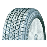 Nokian Hakkapeliitta NRW 155/70 R13 75T avis, Nokian Hakkapeliitta NRW 155/70 R13 75T prix, Nokian Hakkapeliitta NRW 155/70 R13 75T caractéristiques, Nokian Hakkapeliitta NRW 155/70 R13 75T Fiche, Nokian Hakkapeliitta NRW 155/70 R13 75T Fiche technique, Nokian Hakkapeliitta NRW 155/70 R13 75T achat, Nokian Hakkapeliitta NRW 155/70 R13 75T acheter, Nokian Hakkapeliitta NRW 155/70 R13 75T Pneu