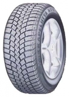 Nokian Hakkapeliitta NRW 185/65 R15 88T avis, Nokian Hakkapeliitta NRW 185/65 R15 88T prix, Nokian Hakkapeliitta NRW 185/65 R15 88T caractéristiques, Nokian Hakkapeliitta NRW 185/65 R15 88T Fiche, Nokian Hakkapeliitta NRW 185/65 R15 88T Fiche technique, Nokian Hakkapeliitta NRW 185/65 R15 88T achat, Nokian Hakkapeliitta NRW 185/65 R15 88T acheter, Nokian Hakkapeliitta NRW 185/65 R15 88T Pneu