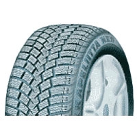 Nokian Hakkapeliitta NRW 195/60 R14 86H avis, Nokian Hakkapeliitta NRW 195/60 R14 86H prix, Nokian Hakkapeliitta NRW 195/60 R14 86H caractéristiques, Nokian Hakkapeliitta NRW 195/60 R14 86H Fiche, Nokian Hakkapeliitta NRW 195/60 R14 86H Fiche technique, Nokian Hakkapeliitta NRW 195/60 R14 86H achat, Nokian Hakkapeliitta NRW 195/60 R14 86H acheter, Nokian Hakkapeliitta NRW 195/60 R14 86H Pneu