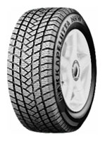 Nokian Hakkapeliitta NRW 195/65 R14 90H avis, Nokian Hakkapeliitta NRW 195/65 R14 90H prix, Nokian Hakkapeliitta NRW 195/65 R14 90H caractéristiques, Nokian Hakkapeliitta NRW 195/65 R14 90H Fiche, Nokian Hakkapeliitta NRW 195/65 R14 90H Fiche technique, Nokian Hakkapeliitta NRW 195/65 R14 90H achat, Nokian Hakkapeliitta NRW 195/65 R14 90H acheter, Nokian Hakkapeliitta NRW 195/65 R14 90H Pneu