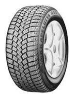 Nokian Hakkapeliitta NRW 205/60 R15 91H avis, Nokian Hakkapeliitta NRW 205/60 R15 91H prix, Nokian Hakkapeliitta NRW 205/60 R15 91H caractéristiques, Nokian Hakkapeliitta NRW 205/60 R15 91H Fiche, Nokian Hakkapeliitta NRW 205/60 R15 91H Fiche technique, Nokian Hakkapeliitta NRW 205/60 R15 91H achat, Nokian Hakkapeliitta NRW 205/60 R15 91H acheter, Nokian Hakkapeliitta NRW 205/60 R15 91H Pneu