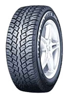 Nokian Hakkapeliitta Q 165/70 R13 79Q avis, Nokian Hakkapeliitta Q 165/70 R13 79Q prix, Nokian Hakkapeliitta Q 165/70 R13 79Q caractéristiques, Nokian Hakkapeliitta Q 165/70 R13 79Q Fiche, Nokian Hakkapeliitta Q 165/70 R13 79Q Fiche technique, Nokian Hakkapeliitta Q 165/70 R13 79Q achat, Nokian Hakkapeliitta Q 165/70 R13 79Q acheter, Nokian Hakkapeliitta Q 165/70 R13 79Q Pneu