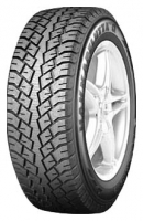 Nokian Hakkapeliitta Q 215/55 R16 97Q avis, Nokian Hakkapeliitta Q 215/55 R16 97Q prix, Nokian Hakkapeliitta Q 215/55 R16 97Q caractéristiques, Nokian Hakkapeliitta Q 215/55 R16 97Q Fiche, Nokian Hakkapeliitta Q 215/55 R16 97Q Fiche technique, Nokian Hakkapeliitta Q 215/55 R16 97Q achat, Nokian Hakkapeliitta Q 215/55 R16 97Q acheter, Nokian Hakkapeliitta Q 215/55 R16 97Q Pneu