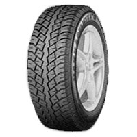 Nokian Hakkapeliitta Q 215/65 R15 96Q avis, Nokian Hakkapeliitta Q 215/65 R15 96Q prix, Nokian Hakkapeliitta Q 215/65 R15 96Q caractéristiques, Nokian Hakkapeliitta Q 215/65 R15 96Q Fiche, Nokian Hakkapeliitta Q 215/65 R15 96Q Fiche technique, Nokian Hakkapeliitta Q 215/65 R15 96Q achat, Nokian Hakkapeliitta Q 215/65 R15 96Q acheter, Nokian Hakkapeliitta Q 215/65 R15 96Q Pneu