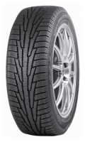 Nokian Hakkapeliitta R SUV 215/60 R17 100R avis, Nokian Hakkapeliitta R SUV 215/60 R17 100R prix, Nokian Hakkapeliitta R SUV 215/60 R17 100R caractéristiques, Nokian Hakkapeliitta R SUV 215/60 R17 100R Fiche, Nokian Hakkapeliitta R SUV 215/60 R17 100R Fiche technique, Nokian Hakkapeliitta R SUV 215/60 R17 100R achat, Nokian Hakkapeliitta R SUV 215/60 R17 100R acheter, Nokian Hakkapeliitta R SUV 215/60 R17 100R Pneu