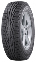 Nokian Hakkapeliitta R SUV 215/70 R16 100R avis, Nokian Hakkapeliitta R SUV 215/70 R16 100R prix, Nokian Hakkapeliitta R SUV 215/70 R16 100R caractéristiques, Nokian Hakkapeliitta R SUV 215/70 R16 100R Fiche, Nokian Hakkapeliitta R SUV 215/70 R16 100R Fiche technique, Nokian Hakkapeliitta R SUV 215/70 R16 100R achat, Nokian Hakkapeliitta R SUV 215/70 R16 100R acheter, Nokian Hakkapeliitta R SUV 215/70 R16 100R Pneu