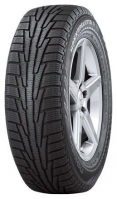 Nokian Hakkapeliitta R SUV 225/60 R17 99R RunFlat avis, Nokian Hakkapeliitta R SUV 225/60 R17 99R RunFlat prix, Nokian Hakkapeliitta R SUV 225/60 R17 99R RunFlat caractéristiques, Nokian Hakkapeliitta R SUV 225/60 R17 99R RunFlat Fiche, Nokian Hakkapeliitta R SUV 225/60 R17 99R RunFlat Fiche technique, Nokian Hakkapeliitta R SUV 225/60 R17 99R RunFlat achat, Nokian Hakkapeliitta R SUV 225/60 R17 99R RunFlat acheter, Nokian Hakkapeliitta R SUV 225/60 R17 99R RunFlat Pneu