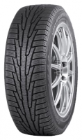 Nokian Hakkapeliitta R SUV 235/75 R15 105R avis, Nokian Hakkapeliitta R SUV 235/75 R15 105R prix, Nokian Hakkapeliitta R SUV 235/75 R15 105R caractéristiques, Nokian Hakkapeliitta R SUV 235/75 R15 105R Fiche, Nokian Hakkapeliitta R SUV 235/75 R15 105R Fiche technique, Nokian Hakkapeliitta R SUV 235/75 R15 105R achat, Nokian Hakkapeliitta R SUV 235/75 R15 105R acheter, Nokian Hakkapeliitta R SUV 235/75 R15 105R Pneu