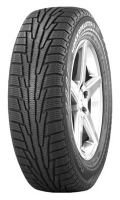 Nokian Hakkapeliitta R SUV 255/65 R17 114R avis, Nokian Hakkapeliitta R SUV 255/65 R17 114R prix, Nokian Hakkapeliitta R SUV 255/65 R17 114R caractéristiques, Nokian Hakkapeliitta R SUV 255/65 R17 114R Fiche, Nokian Hakkapeliitta R SUV 255/65 R17 114R Fiche technique, Nokian Hakkapeliitta R SUV 255/65 R17 114R achat, Nokian Hakkapeliitta R SUV 255/65 R17 114R acheter, Nokian Hakkapeliitta R SUV 255/65 R17 114R Pneu