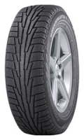 Nokian Hakkapeliitta R SUV 265/45 R21 108R avis, Nokian Hakkapeliitta R SUV 265/45 R21 108R prix, Nokian Hakkapeliitta R SUV 265/45 R21 108R caractéristiques, Nokian Hakkapeliitta R SUV 265/45 R21 108R Fiche, Nokian Hakkapeliitta R SUV 265/45 R21 108R Fiche technique, Nokian Hakkapeliitta R SUV 265/45 R21 108R achat, Nokian Hakkapeliitta R SUV 265/45 R21 108R acheter, Nokian Hakkapeliitta R SUV 265/45 R21 108R Pneu