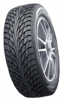 Nokian Hakkapeliitta R2 205/55 R16 94R avis, Nokian Hakkapeliitta R2 205/55 R16 94R prix, Nokian Hakkapeliitta R2 205/55 R16 94R caractéristiques, Nokian Hakkapeliitta R2 205/55 R16 94R Fiche, Nokian Hakkapeliitta R2 205/55 R16 94R Fiche technique, Nokian Hakkapeliitta R2 205/55 R16 94R achat, Nokian Hakkapeliitta R2 205/55 R16 94R acheter, Nokian Hakkapeliitta R2 205/55 R16 94R Pneu