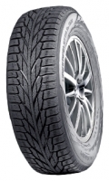 Nokian Hakkapeliitta R2 SUV 235/55 R19 105R avis, Nokian Hakkapeliitta R2 SUV 235/55 R19 105R prix, Nokian Hakkapeliitta R2 SUV 235/55 R19 105R caractéristiques, Nokian Hakkapeliitta R2 SUV 235/55 R19 105R Fiche, Nokian Hakkapeliitta R2 SUV 235/55 R19 105R Fiche technique, Nokian Hakkapeliitta R2 SUV 235/55 R19 105R achat, Nokian Hakkapeliitta R2 SUV 235/55 R19 105R acheter, Nokian Hakkapeliitta R2 SUV 235/55 R19 105R Pneu