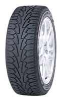 Nokian Hakkapeliitta RSi 175/70 R13 82R avis, Nokian Hakkapeliitta RSi 175/70 R13 82R prix, Nokian Hakkapeliitta RSi 175/70 R13 82R caractéristiques, Nokian Hakkapeliitta RSi 175/70 R13 82R Fiche, Nokian Hakkapeliitta RSi 175/70 R13 82R Fiche technique, Nokian Hakkapeliitta RSi 175/70 R13 82R achat, Nokian Hakkapeliitta RSi 175/70 R13 82R acheter, Nokian Hakkapeliitta RSi 175/70 R13 82R Pneu