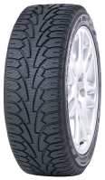 Nokian Hakkapeliitta RSi 195/55 R16 87R avis, Nokian Hakkapeliitta RSi 195/55 R16 87R prix, Nokian Hakkapeliitta RSi 195/55 R16 87R caractéristiques, Nokian Hakkapeliitta RSi 195/55 R16 87R Fiche, Nokian Hakkapeliitta RSi 195/55 R16 87R Fiche technique, Nokian Hakkapeliitta RSi 195/55 R16 87R achat, Nokian Hakkapeliitta RSi 195/55 R16 87R acheter, Nokian Hakkapeliitta RSi 195/55 R16 87R Pneu