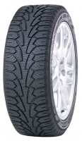 Nokian Hakkapeliitta RSi 215/45 R17 91R avis, Nokian Hakkapeliitta RSi 215/45 R17 91R prix, Nokian Hakkapeliitta RSi 215/45 R17 91R caractéristiques, Nokian Hakkapeliitta RSi 215/45 R17 91R Fiche, Nokian Hakkapeliitta RSi 215/45 R17 91R Fiche technique, Nokian Hakkapeliitta RSi 215/45 R17 91R achat, Nokian Hakkapeliitta RSi 215/45 R17 91R acheter, Nokian Hakkapeliitta RSi 215/45 R17 91R Pneu