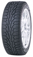 Nokian Hakkapeliitta RSi 215/55 R17 98R avis, Nokian Hakkapeliitta RSi 215/55 R17 98R prix, Nokian Hakkapeliitta RSi 215/55 R17 98R caractéristiques, Nokian Hakkapeliitta RSi 215/55 R17 98R Fiche, Nokian Hakkapeliitta RSi 215/55 R17 98R Fiche technique, Nokian Hakkapeliitta RSi 215/55 R17 98R achat, Nokian Hakkapeliitta RSi 215/55 R17 98R acheter, Nokian Hakkapeliitta RSi 215/55 R17 98R Pneu