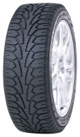 Nokian Hakkapeliitta RSi 245/40 R17 99R avis, Nokian Hakkapeliitta RSi 245/40 R17 99R prix, Nokian Hakkapeliitta RSi 245/40 R17 99R caractéristiques, Nokian Hakkapeliitta RSi 245/40 R17 99R Fiche, Nokian Hakkapeliitta RSi 245/40 R17 99R Fiche technique, Nokian Hakkapeliitta RSi 245/40 R17 99R achat, Nokian Hakkapeliitta RSi 245/40 R17 99R acheter, Nokian Hakkapeliitta RSi 245/40 R17 99R Pneu