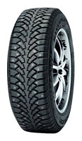 Nokian Hakkapeliitta SUV 215/80 R15 102T avis, Nokian Hakkapeliitta SUV 215/80 R15 102T prix, Nokian Hakkapeliitta SUV 215/80 R15 102T caractéristiques, Nokian Hakkapeliitta SUV 215/80 R15 102T Fiche, Nokian Hakkapeliitta SUV 215/80 R15 102T Fiche technique, Nokian Hakkapeliitta SUV 215/80 R15 102T achat, Nokian Hakkapeliitta SUV 215/80 R15 102T acheter, Nokian Hakkapeliitta SUV 215/80 R15 102T Pneu