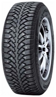 Nokian Hakkapeliitta SUV 235/70 R16 106T avis, Nokian Hakkapeliitta SUV 235/70 R16 106T prix, Nokian Hakkapeliitta SUV 235/70 R16 106T caractéristiques, Nokian Hakkapeliitta SUV 235/70 R16 106T Fiche, Nokian Hakkapeliitta SUV 235/70 R16 106T Fiche technique, Nokian Hakkapeliitta SUV 235/70 R16 106T achat, Nokian Hakkapeliitta SUV 235/70 R16 106T acheter, Nokian Hakkapeliitta SUV 235/70 R16 106T Pneu