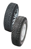 Nokian Hakkapeliitta SUV 245/65 R17 107T avis, Nokian Hakkapeliitta SUV 245/65 R17 107T prix, Nokian Hakkapeliitta SUV 245/65 R17 107T caractéristiques, Nokian Hakkapeliitta SUV 245/65 R17 107T Fiche, Nokian Hakkapeliitta SUV 245/65 R17 107T Fiche technique, Nokian Hakkapeliitta SUV 245/65 R17 107T achat, Nokian Hakkapeliitta SUV 245/65 R17 107T acheter, Nokian Hakkapeliitta SUV 245/65 R17 107T Pneu