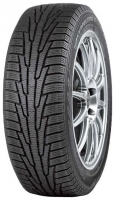 Nokian Hakkapeliitta SUV 245/65 R17 111T avis, Nokian Hakkapeliitta SUV 245/65 R17 111T prix, Nokian Hakkapeliitta SUV 245/65 R17 111T caractéristiques, Nokian Hakkapeliitta SUV 245/65 R17 111T Fiche, Nokian Hakkapeliitta SUV 245/65 R17 111T Fiche technique, Nokian Hakkapeliitta SUV 245/65 R17 111T achat, Nokian Hakkapeliitta SUV 245/65 R17 111T acheter, Nokian Hakkapeliitta SUV 245/65 R17 111T Pneu