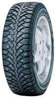 Nokian Hakkapeliitta SUV 285/65 R17 116T avis, Nokian Hakkapeliitta SUV 285/65 R17 116T prix, Nokian Hakkapeliitta SUV 285/65 R17 116T caractéristiques, Nokian Hakkapeliitta SUV 285/65 R17 116T Fiche, Nokian Hakkapeliitta SUV 285/65 R17 116T Fiche technique, Nokian Hakkapeliitta SUV 285/65 R17 116T achat, Nokian Hakkapeliitta SUV 285/65 R17 116T acheter, Nokian Hakkapeliitta SUV 285/65 R17 116T Pneu