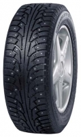 Nokian Hakkapeliitta SUV 5 225/55 R18 102T avis, Nokian Hakkapeliitta SUV 5 225/55 R18 102T prix, Nokian Hakkapeliitta SUV 5 225/55 R18 102T caractéristiques, Nokian Hakkapeliitta SUV 5 225/55 R18 102T Fiche, Nokian Hakkapeliitta SUV 5 225/55 R18 102T Fiche technique, Nokian Hakkapeliitta SUV 5 225/55 R18 102T achat, Nokian Hakkapeliitta SUV 5 225/55 R18 102T acheter, Nokian Hakkapeliitta SUV 5 225/55 R18 102T Pneu