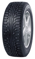 Nokian Hakkapeliitta SUV 5 225/60 R17 103T avis, Nokian Hakkapeliitta SUV 5 225/60 R17 103T prix, Nokian Hakkapeliitta SUV 5 225/60 R17 103T caractéristiques, Nokian Hakkapeliitta SUV 5 225/60 R17 103T Fiche, Nokian Hakkapeliitta SUV 5 225/60 R17 103T Fiche technique, Nokian Hakkapeliitta SUV 5 225/60 R17 103T achat, Nokian Hakkapeliitta SUV 5 225/60 R17 103T acheter, Nokian Hakkapeliitta SUV 5 225/60 R17 103T Pneu