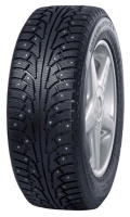 Nokian Hakkapeliitta SUV 5 225/60 R17 114T avis, Nokian Hakkapeliitta SUV 5 225/60 R17 114T prix, Nokian Hakkapeliitta SUV 5 225/60 R17 114T caractéristiques, Nokian Hakkapeliitta SUV 5 225/60 R17 114T Fiche, Nokian Hakkapeliitta SUV 5 225/60 R17 114T Fiche technique, Nokian Hakkapeliitta SUV 5 225/60 R17 114T achat, Nokian Hakkapeliitta SUV 5 225/60 R17 114T acheter, Nokian Hakkapeliitta SUV 5 225/60 R17 114T Pneu