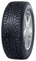 Nokian Hakkapeliitta SUV 5 235/55 R18 106T avis, Nokian Hakkapeliitta SUV 5 235/55 R18 106T prix, Nokian Hakkapeliitta SUV 5 235/55 R18 106T caractéristiques, Nokian Hakkapeliitta SUV 5 235/55 R18 106T Fiche, Nokian Hakkapeliitta SUV 5 235/55 R18 106T Fiche technique, Nokian Hakkapeliitta SUV 5 235/55 R18 106T achat, Nokian Hakkapeliitta SUV 5 235/55 R18 106T acheter, Nokian Hakkapeliitta SUV 5 235/55 R18 106T Pneu