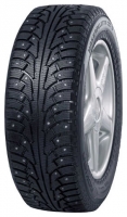 Nokian Hakkapeliitta SUV 5 235/65 R18 110T avis, Nokian Hakkapeliitta SUV 5 235/65 R18 110T prix, Nokian Hakkapeliitta SUV 5 235/65 R18 110T caractéristiques, Nokian Hakkapeliitta SUV 5 235/65 R18 110T Fiche, Nokian Hakkapeliitta SUV 5 235/65 R18 110T Fiche technique, Nokian Hakkapeliitta SUV 5 235/65 R18 110T achat, Nokian Hakkapeliitta SUV 5 235/65 R18 110T acheter, Nokian Hakkapeliitta SUV 5 235/65 R18 110T Pneu