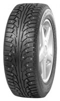 Nokian Hakkapeliitta SUV 5 245/70 R17 110T avis, Nokian Hakkapeliitta SUV 5 245/70 R17 110T prix, Nokian Hakkapeliitta SUV 5 245/70 R17 110T caractéristiques, Nokian Hakkapeliitta SUV 5 245/70 R17 110T Fiche, Nokian Hakkapeliitta SUV 5 245/70 R17 110T Fiche technique, Nokian Hakkapeliitta SUV 5 245/70 R17 110T achat, Nokian Hakkapeliitta SUV 5 245/70 R17 110T acheter, Nokian Hakkapeliitta SUV 5 245/70 R17 110T Pneu